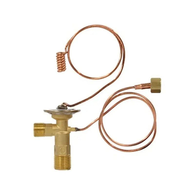 Load image into Gallery viewer, Expansion Valve RE206757 AH140818 for John Deere 4030 4040 4055 4230 4430 4555 4560 4630 4640 4650 8430 8440 8630 - Electrical Parts > Other Electrical Parts from MyMROmarts
