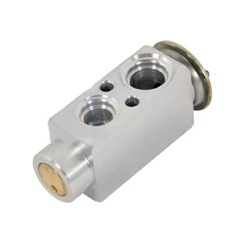 Afbeelding laden in Galerijviewer, Expansion Valve RE57575 for John Deere Engine 4045 6068 Tractor 5200 5210 5300 5310 5400 5410 6610 6810 7700 - Electrical Parts > Other Electrical Parts from MyMROmarts
