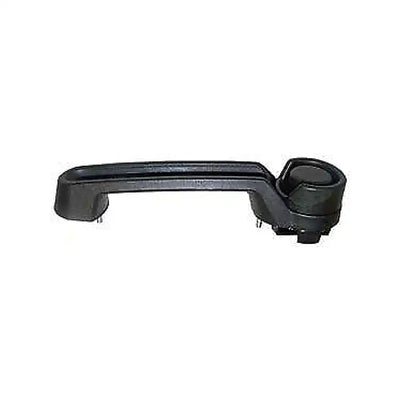 Exterior Door Handles 04589164AI for Jeep Wrangler Liberty Dodge Nitro 3.6L 3.7L 3.8L 4.0L from MyMROmarts