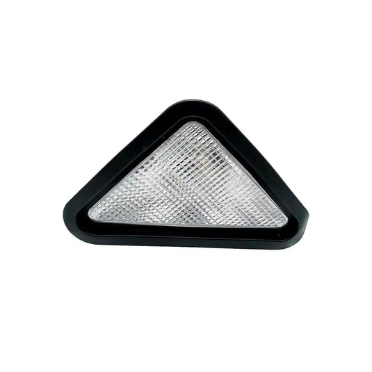 Exterior Head Tail Light Kit for Bobcat Skid Steer Loader S100 S130 S150 S160 S175 S185 S205 S220 S250 S300 S330 - Body Parts > Cab External parts > Cab Lamps from MyMROmarts