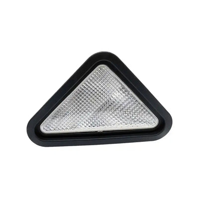 Exterior Head Tail Light Kit for Bobcat Skid Steer Loader S100 S130 S150 S160 S175 S185 S205 S220 S250 S300 S330 - Body Parts > Cab External parts > Cab Lamps from MyMROmarts