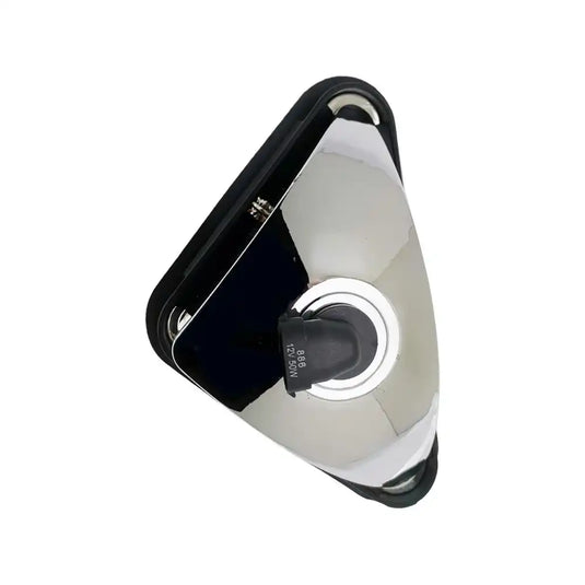 Exterior Head Tail Light Kit for Bobcat Track Loader T110 T140 T180 T190 T200 T250 T300 T320 - Body Parts > Cab External parts > Cab Lamps from MyMROmarts