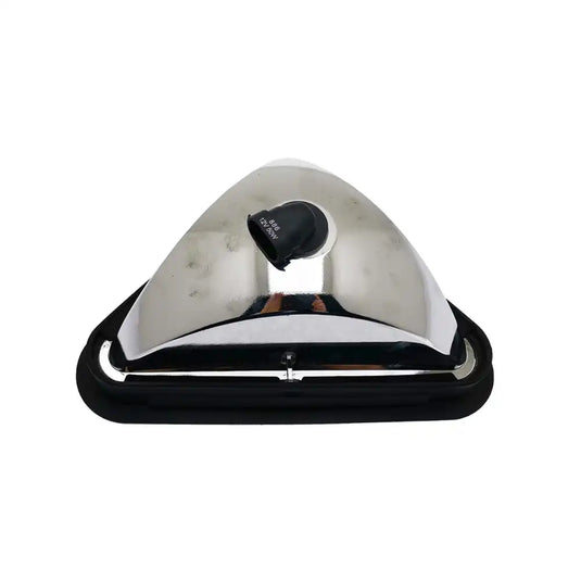 Exterior Head Tail Light Kit for Bobcat Track Loader T110 T140 T180 T190 T200 T250 T300 T320 - Body Parts > Cab External parts > Cab Lamps from MyMROmarts