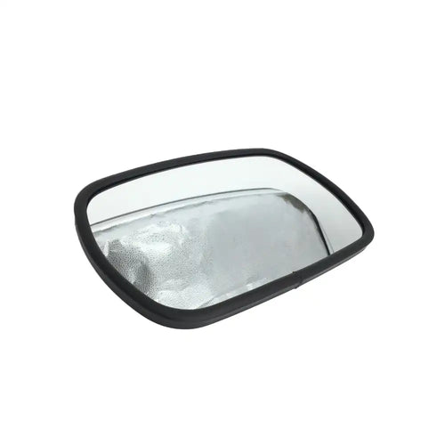 Exterior Mirror Head Assembly 123/04970 for JCB Backhoe Loader 1CX 2CX 3CX 4CX 5CX 214 215 217 210 212 208 - Body Parts > Other Cab Parts from  My Store