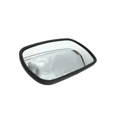 Exterior Mirror Head Assembly 123/04970 for JCB Backhoe Loader 1CX 2CX 3CX 4CX 5CX 214 215 217 210 212 208 - Body Parts > Other Cab Parts from  My Store