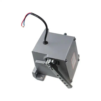 External Electronic Actuator ADC225-24V Generator Automatic Controller - Electrical Parts > Electronic Control System > Controllers and Monitors from MyMROmarts