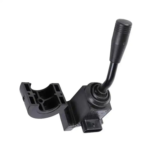 F-N-R Shifter L69012 for Gehl Telehandler 552 553 RS6-42 RS8-42 RS8-44 RS6-34 from MyMROmarts