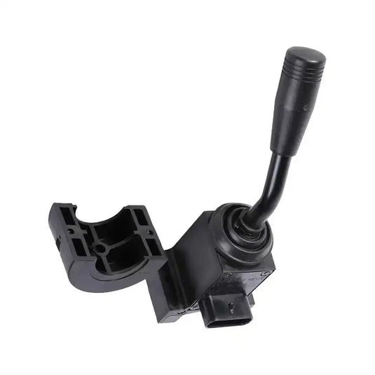 F-N-R Shifter L69012 for Gehl Telehandler 552 553 RS6-42 RS8-42 RS8-44 RS6-34 from MyMROmarts