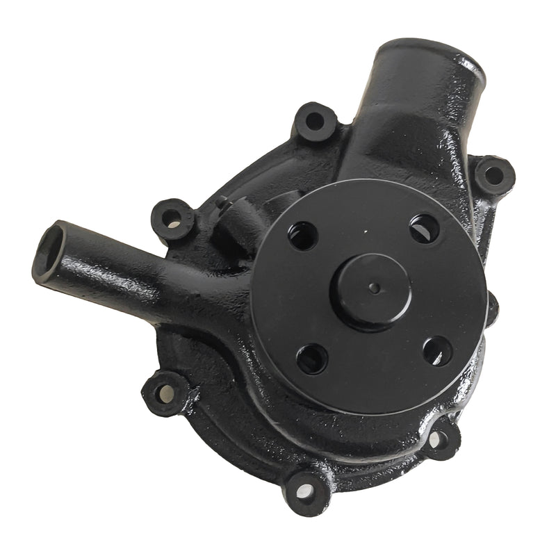 Load image into Gallery viewer, Engine Water Pump ME787131 for Mitsubishi Engine 6D14 6D15 - Engine Parts &gt; Cooling System &gt; Engine Water Pump from MyMROmarts
