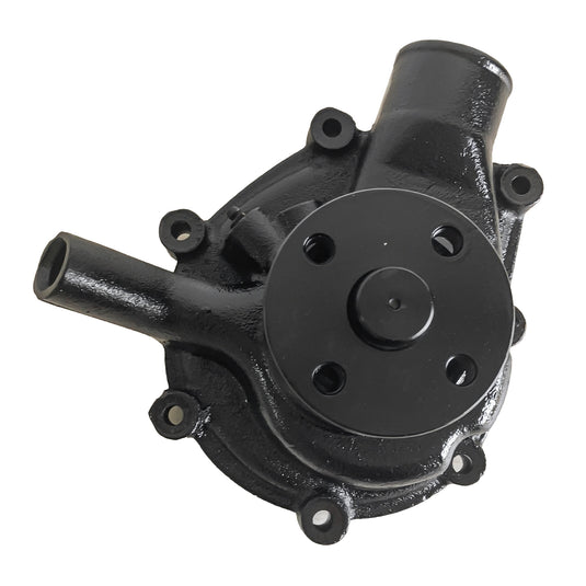 Engine Water Pump ME787131 for Mitsubishi Engine 6D14 6D15 - Engine Parts > Cooling System > Engine Water Pump from MyMROmarts