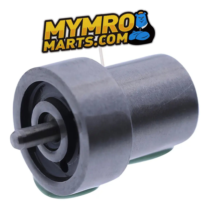 Load image into Gallery viewer, Fuel Injector Nozzle 16454-53610 for Kubota V2203 Engine from MyMROmarts
