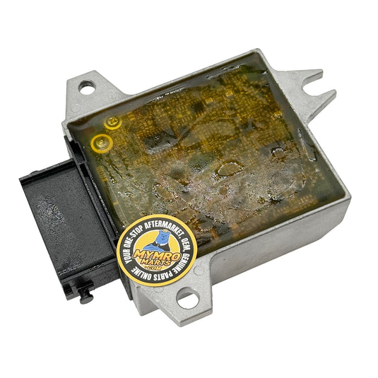 Transmission Control Module TCM TCU L539-18-9E1H l539 18 9e1h l539189e1j l539-18-9e1j l539189e1e l539 18 9e1e for Mazda 3 2.0L 2010-2011. - Electrical Parts > Electronic Control System > Controllers and Monitors from MyMROmarts