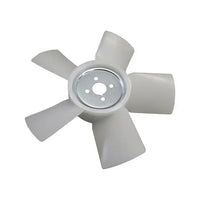 Engine Fan 119332-44740 for Yanmar Engine 2TNE68 from MyMROmarts