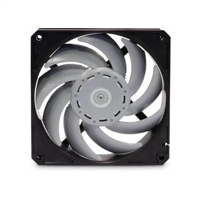 Engine Fan 135-2407 for Caterpillar CAT 311C 311D 312C 312D 313D 313D2 314C 314D Excavator 910G Wheel Loader 3064 C4.2 Engine - Engine Parts > Cooling System > Engine Fan Parts from MyMROmarts