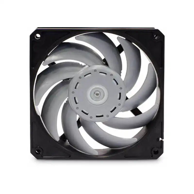 Load image into Gallery viewer, Engine Fan 135-2407 for Caterpillar CAT 311C 311D 312C 312D 313D 313D2 314C 314D Excavator 910G Wheel Loader 3064 C4.2 Engine - Engine Parts &gt; Cooling System &gt; Engine Fan Parts from MyMROmarts
