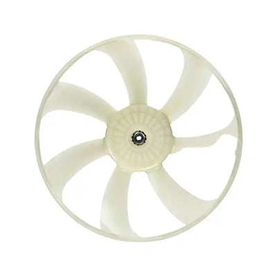 Engine Fan 16361-78100 for Hino Engine N04C Truck 300 Series - Engine Parts > Cooling System > Engine Fan Parts from MyMROmarts