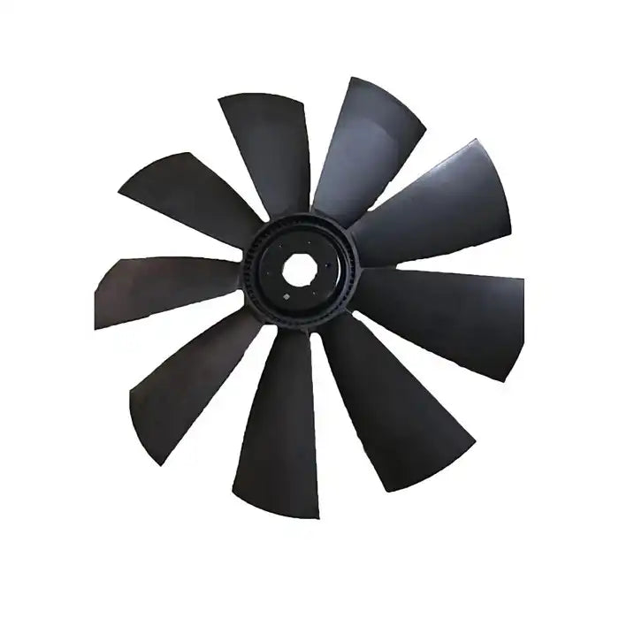 Load image into Gallery viewer, Engine Fan 3828964 for Volvo Penta Marine Engine D12D-A MG D9A2A TAD1240GE TAD1630V TAMD103A TMD122A TAMD165A - Engine Parts &gt; Cooling System &gt; Engine Fan Parts from MyMROmarts
