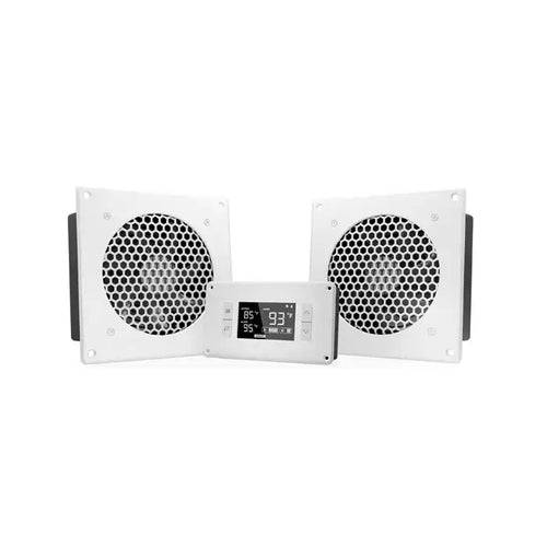 Engine Fan 4938888 for Cummins Engine QSB - Engine Parts > Cooling System > Engine Fan Parts from MyMROmarts