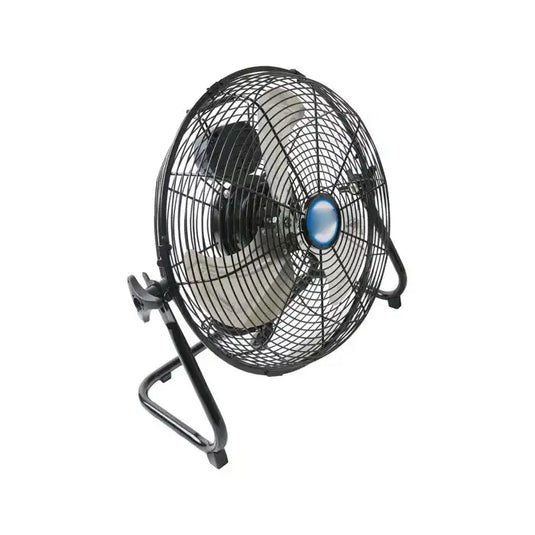 Engine Fan 4988433 for Cummins Engine - Engine Parts > Cooling System > Engine Fan Parts from MyMROmarts