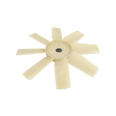 Engine Fan 600-623-6520 for Komatsu Engine 4D95L 4D95S - Engine Parts > Cooling System > Engine Fan Parts from MyMROmarts