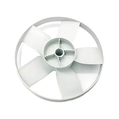 Engine Fan 78-1307 for Thermo King Truck TS500 TS600 - Engine Parts > Cooling System > Engine Fan Parts from MyMROmarts