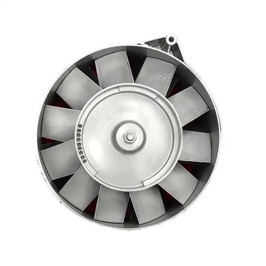Engine Fan Assembly 02235459 for Deutz Engine F6L912 - Engine Parts > Cooling System > Engine Fan Parts from MyMROmarts