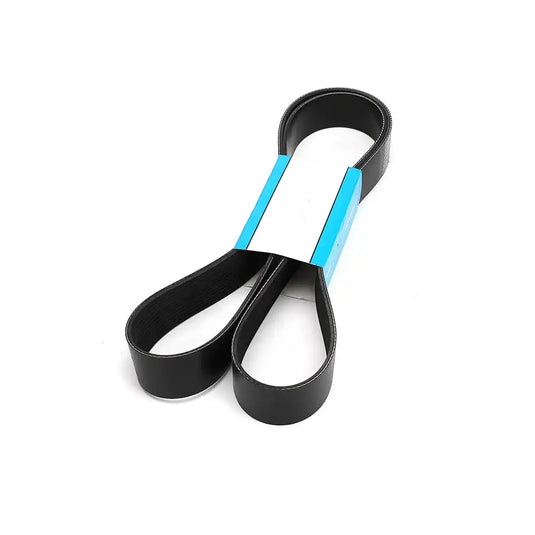 Fan Belt 12PK1860 For CAT Caterpillar Excavator E329D - Engine Parts > Other Engine Parts > Engine Belts from MyMROmarts