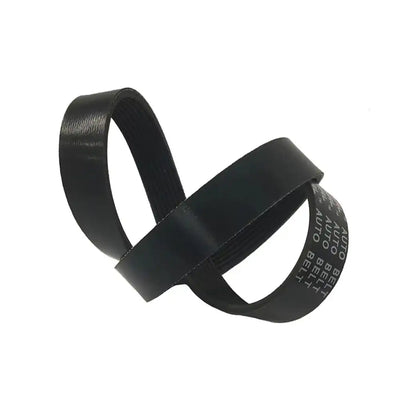 Fan Belt 12pk1880 For CAT Caterpillar Excavator E320D - Engine Parts > Other Engine Parts > Engine Belts from MyMROmarts