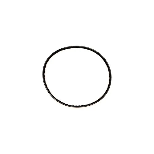 Fan Belt 1G382-97010 for Kubota Engine V2003 V2203 V2403 D1503 D1703 D1803 - Engine Parts > Other Engine Parts > Engine Belts from MyMROmarts