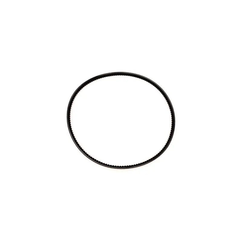 Load image into Gallery viewer, Fan Belt 1G382-97010 for Kubota Engine V2003 V2203 V2403 D1503 D1703 D1803 - Engine Parts > Other Engine Parts > Engine Belts from MyMROmarts
