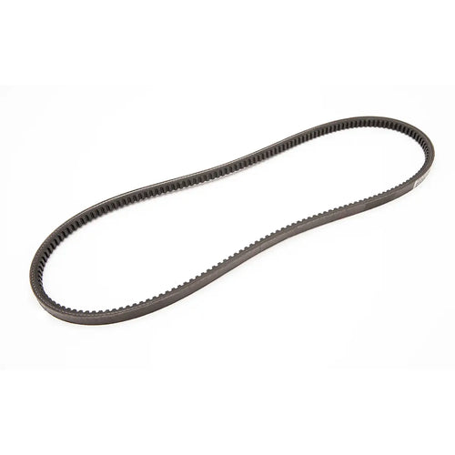 Fan Belt 1G772-97020 for Kubota Engine V2403 V2203 V3307 Tractor M5040DT M6040DT M6040F M6060HD M7040DT - Engine Parts > Other Engine Parts > Engine Belts from MyMROmarts