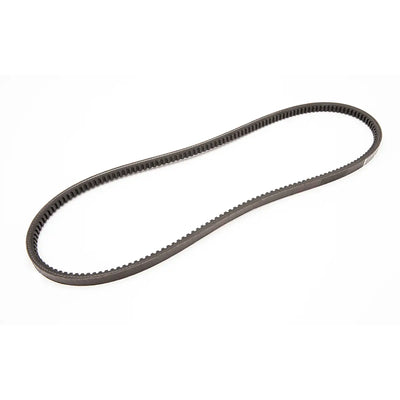 Fan Belt 1G772-97020 for Kubota Engine V2403 V2203 V3307 Tractor M5040DT M6040DT M6040F M6060HD M7040DT - Engine Parts > Other Engine Parts > Engine Belts from MyMROmarts