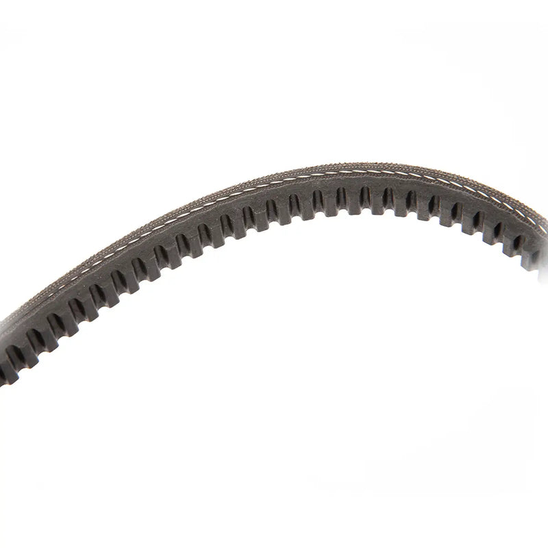 Load image into Gallery viewer, Fan Belt 1G772-97020 for Kubota Engine V2403 V2203 V3307 Tractor M5040DT M6040DT M6040F M6060HD M7040DT - Engine Parts &gt; Other Engine Parts &gt; Engine Belts from MyMROmarts
