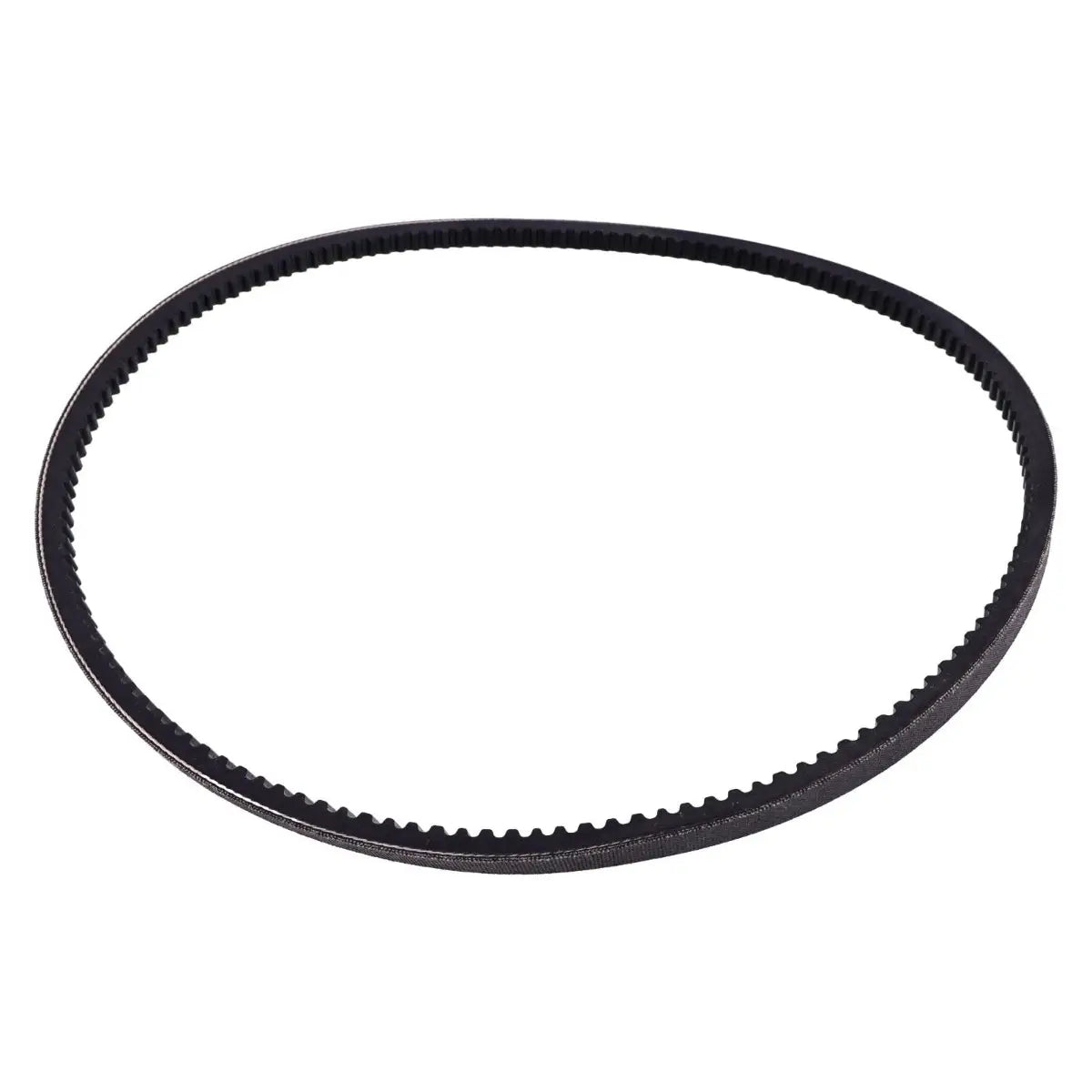 Fan Belt 1G953-97010 for Kubota Excavator U35-4 Engine V2203 D1503 D1703 D1803 V2003 V2403 WG2503