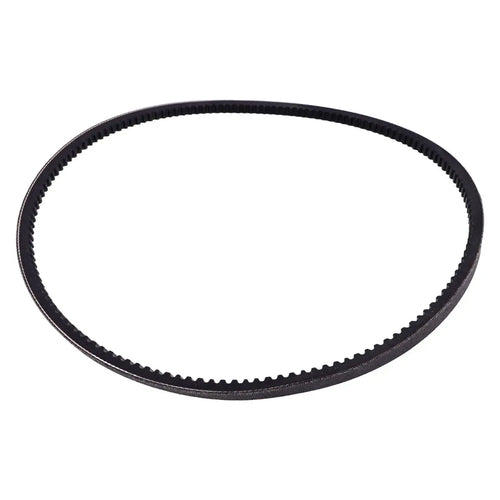Fan Belt 1G953-97010 for Kubota Excavator U35-4 Engine V2203 D1503 D1703 D1803 V2003 V2403 WG2503 - Engine Parts > Other Engine Parts > Engine Belts from MyMROmarts
