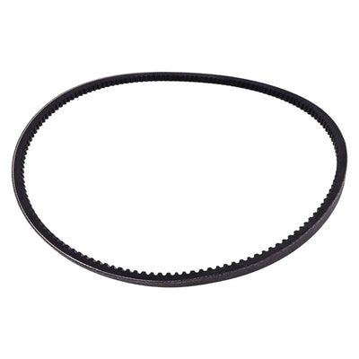 Fan Belt 1G953-97010 for Kubota Excavator U35-4 Engine V2203 D1503 D1703 D1803 V2003 V2403 WG2503 - Engine Parts > Other Engine Parts > Engine Belts from MyMROmarts
