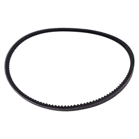 Fan Belt 1G953-97010 for Kubota Excavator U35-4 Engine V2203 D1503 D1703 D1803 V2003 V2403 WG2503 - Engine Parts > Other Engine Parts > Engine Belts from MyMROmarts