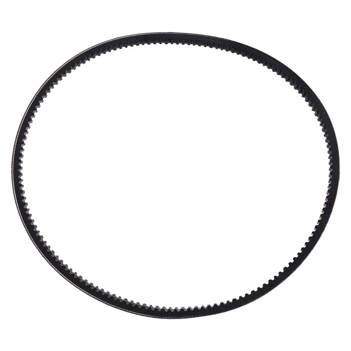 Fan Belt 1G953-97010 for Kubota Excavator U35-4 Engine V2203 D1503 D1703 D1803 V2003 V2403 WG2503