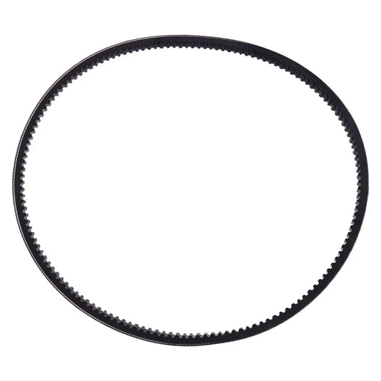 Fan Belt 1G953-97010 for Kubota Excavator U35-4 Engine V2203 D1503 D1703 D1803 V2003 V2403 WG2503 - Engine Parts > Other Engine Parts > Engine Belts from MyMROmarts