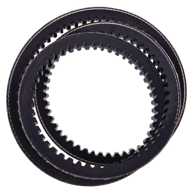 Load image into Gallery viewer, Fan Belt 1G953-97010 for Kubota Excavator U35-4 Engine V2203 D1503 D1703 D1803 V2003 V2403 WG2503 - Engine Parts &gt; Other Engine Parts &gt; Engine Belts from MyMROmarts
