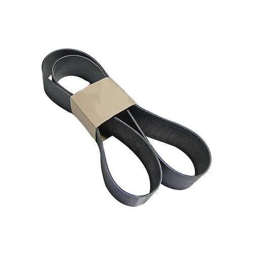 Fan Belt 3003341 for Cummins Engine KTA38 QSK38 - Engine Parts > Other Engine Parts > Engine Belts from MyMROmarts