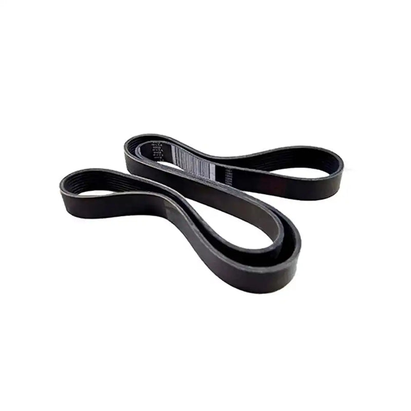 Load image into Gallery viewer, Fan Belt 3288768 for Cummins - Engine Parts > Other Engine Parts > Engine Belts from MyMROmarts
