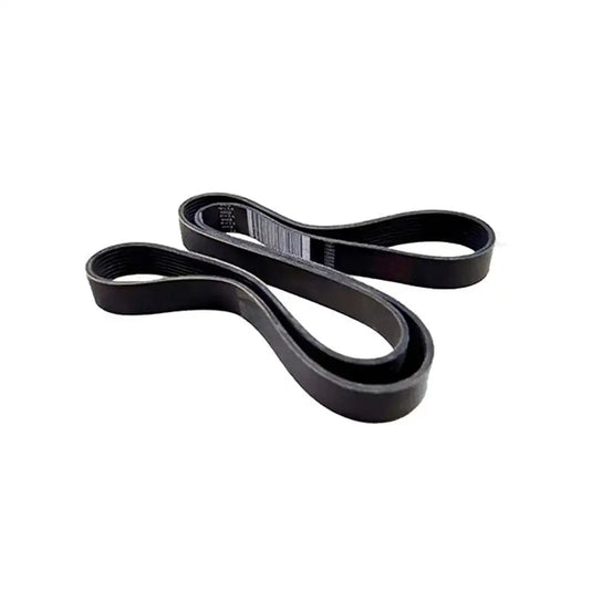 Fan Belt 3288768 for Cummins - Engine Parts > Other Engine Parts > Engine Belts from MyMROmarts