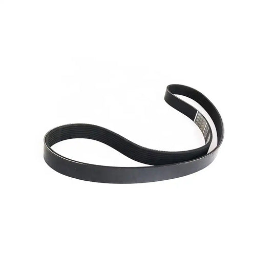 Fan Belt 3288768 for Cummins - Engine Parts > Other Engine Parts > Engine Belts from MyMROmarts