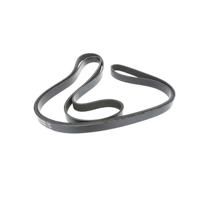 Fan Belt 4PK1470 For Daewoo Excavator DH300-7 - Engine Parts > Other Engine Parts > Engine Belts from MyMROmarts