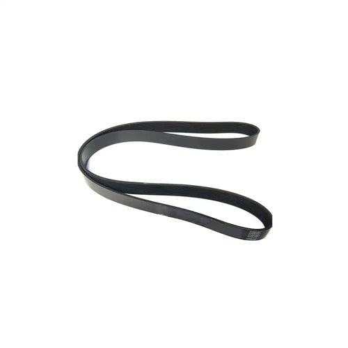 Fan Belt 5260613 for Cummins Engine 4BT125 6BT - Engine Parts > Other Engine Parts > Engine Belts from MyMROmarts