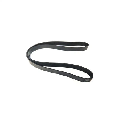 Fan Belt 5260613 for Cummins Engine 4BT125 6BT - Engine Parts > Other Engine Parts > Engine Belts from MyMROmarts