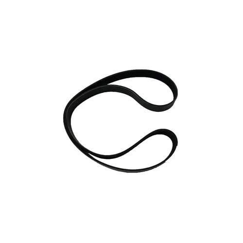 Fan Belt 5262264 for Cummins Engine ISDE 6BT - Engine Parts > Other Engine Parts > Engine Belts from MyMROmarts