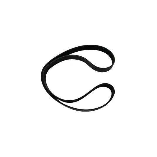 Fan Belt 5262264 for Cummins Engine ISDE 6BT - Engine Parts > Other Engine Parts > Engine Belts from MyMROmarts