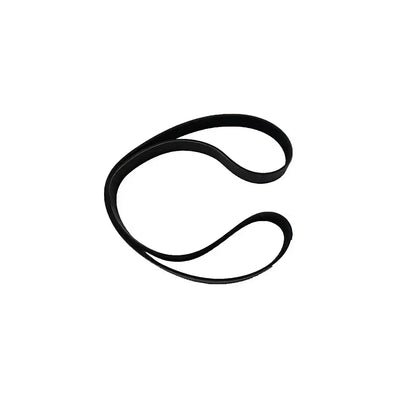 Fan Belt 5262265 for Cummins Engine ISDE - Engine Parts > Other Engine Parts > Engine Belts from MyMROmarts